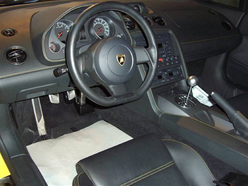 2005Gallardo